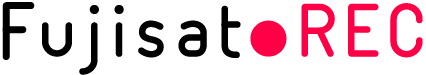 fujisatorec_logo_b
