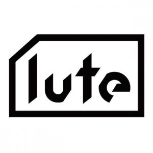 lute_fujisatorec